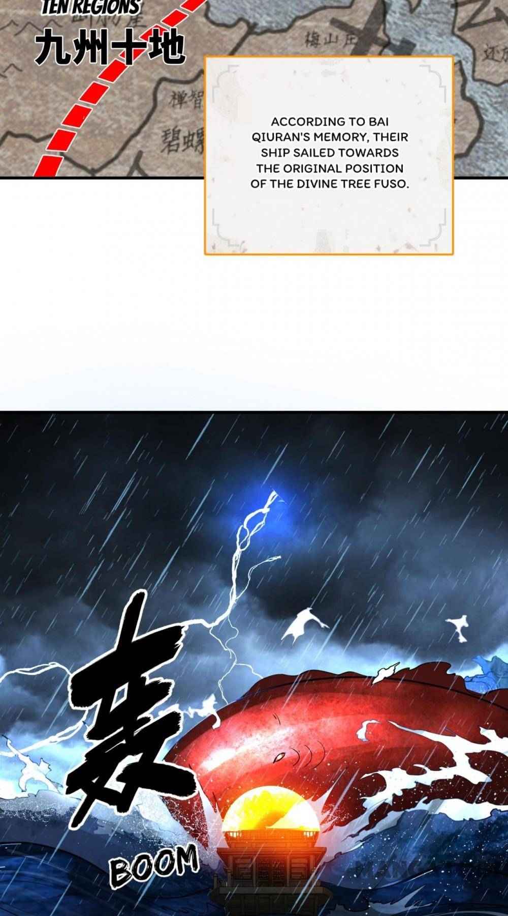 Page 43 of Chapter 187