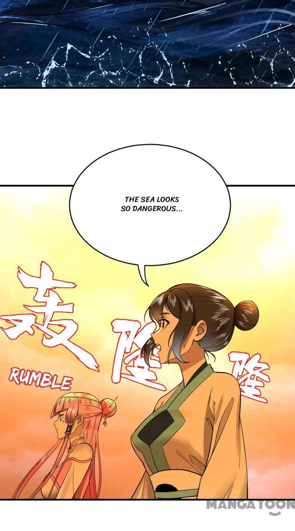 Page 44 of Chapter 187