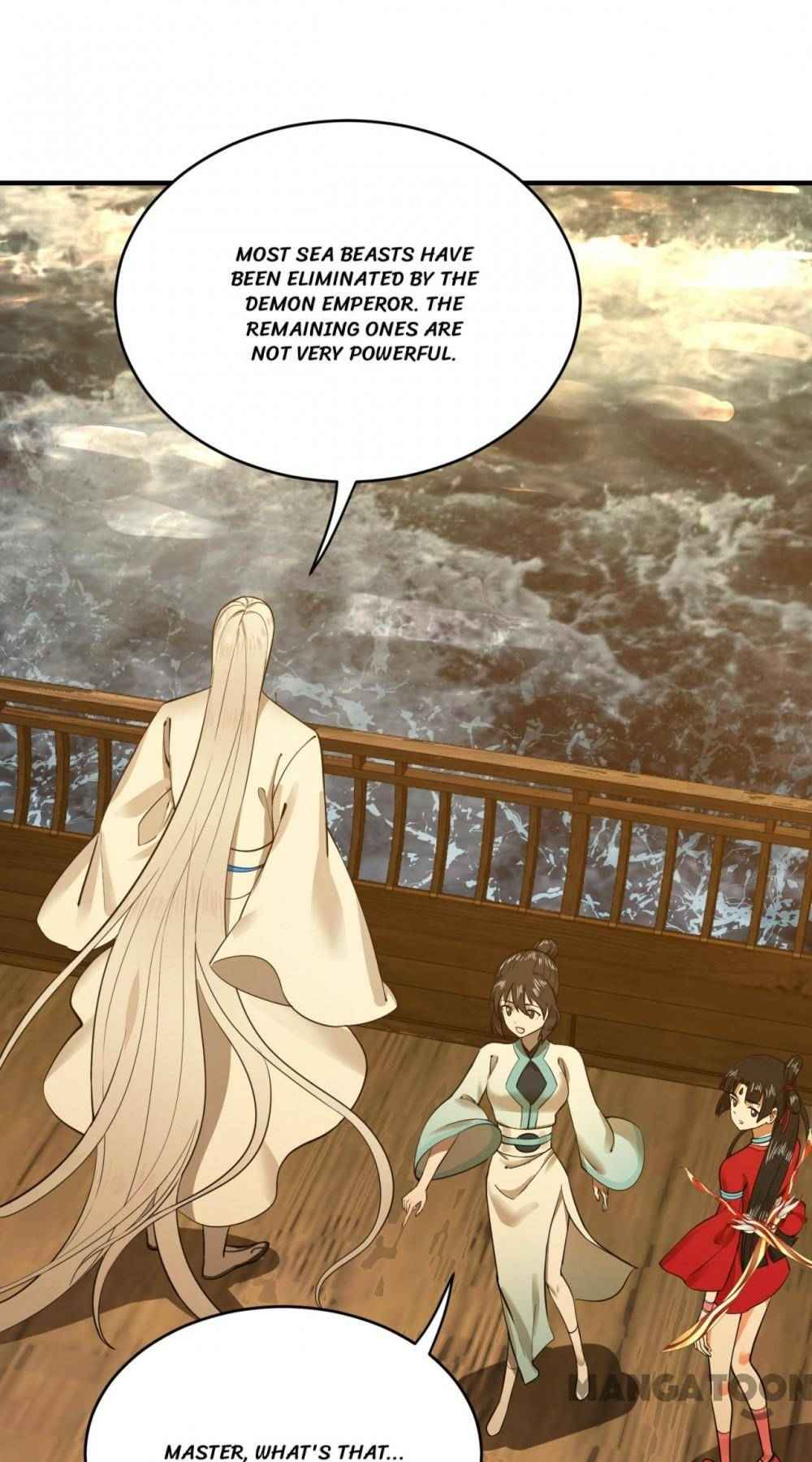 Page 45 of Chapter 187