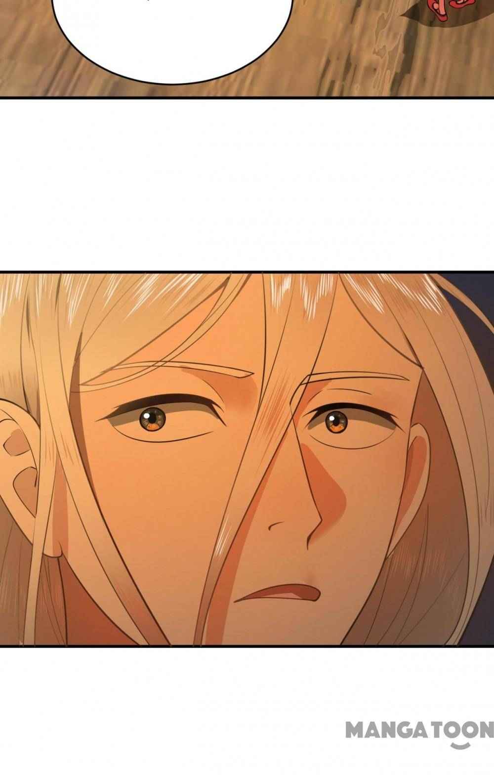 Page 46 of Chapter 187
