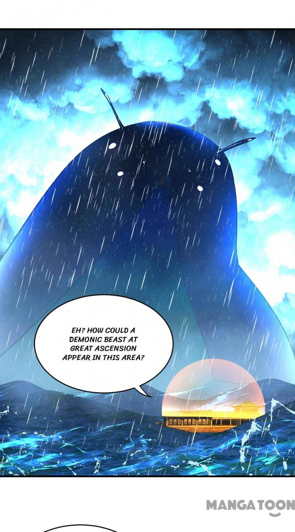 Page 47 of Chapter 187