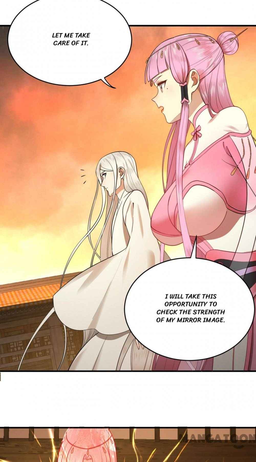 Page 48 of Chapter 187