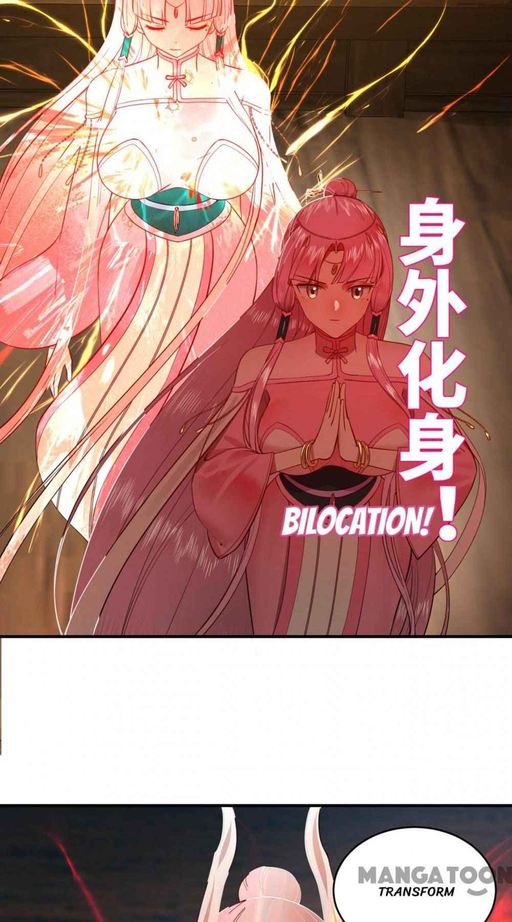 Page 49 of Chapter 187