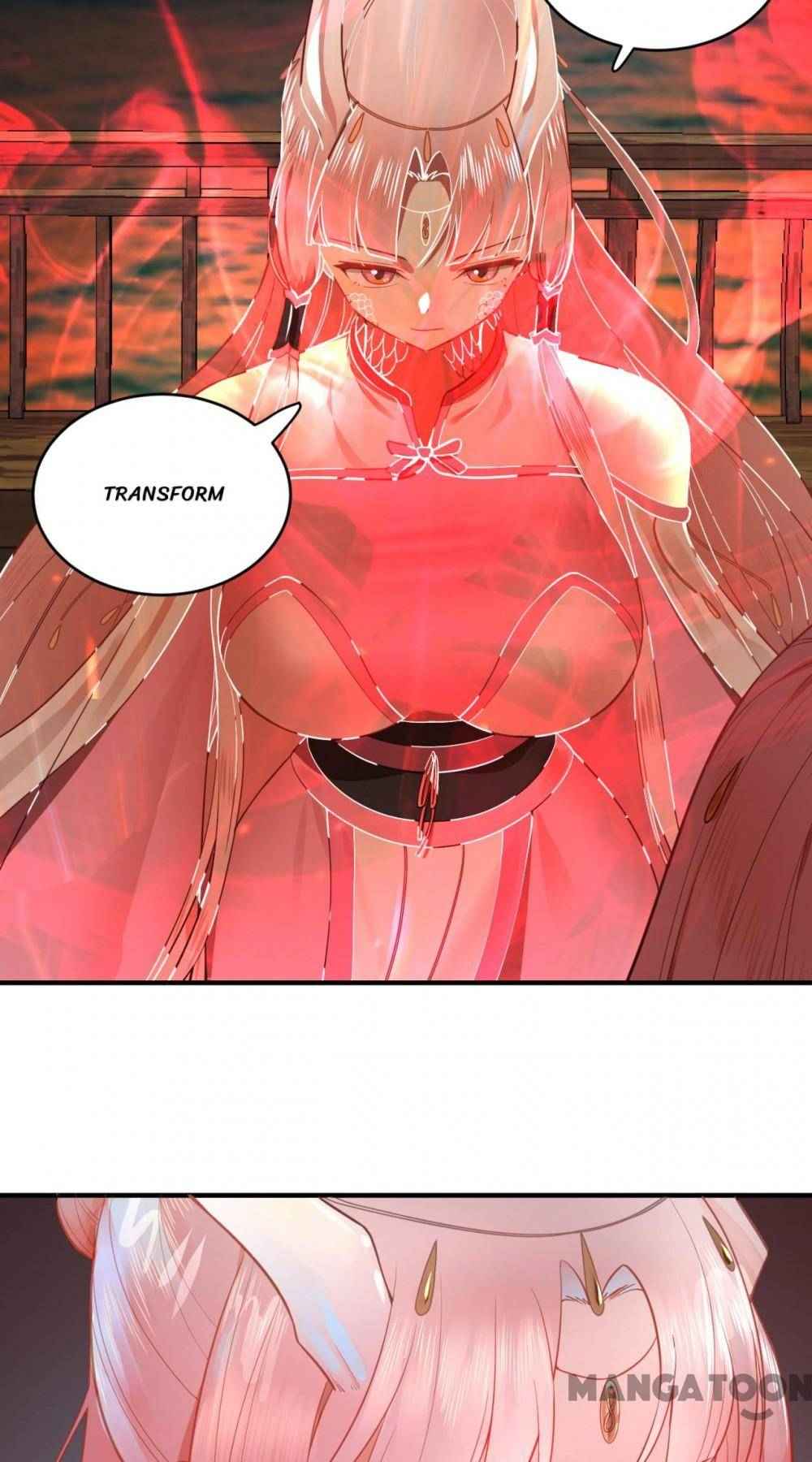Page 50 of Chapter 187