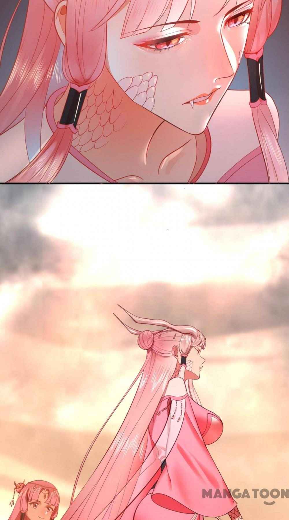 Page 51 of Chapter 187