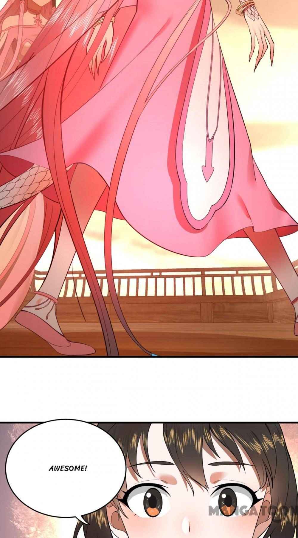 Page 52 of Chapter 187