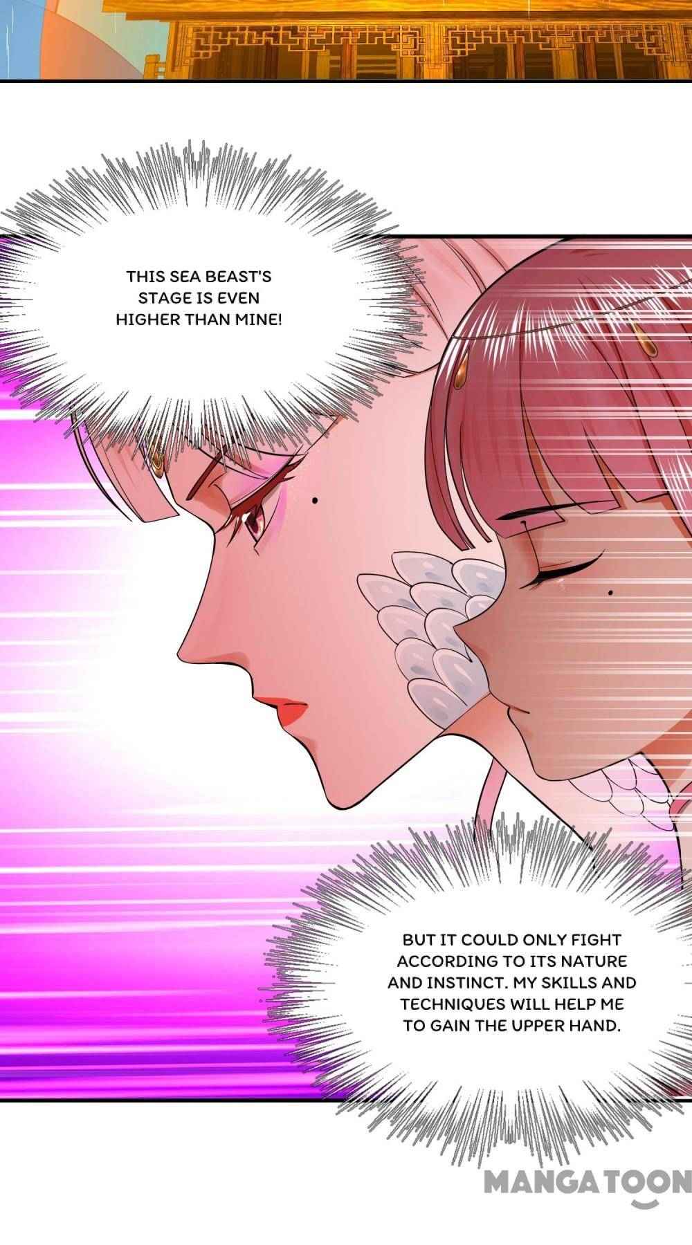 Page 2 of Chapter 188