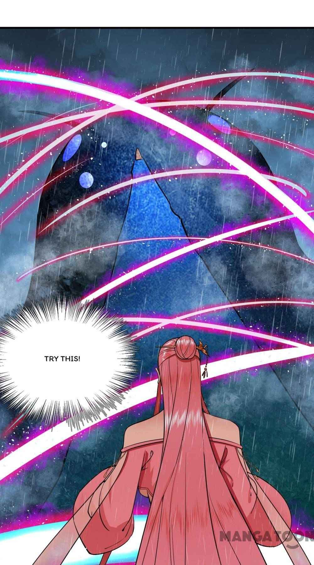 Page 3 of Chapter 188
