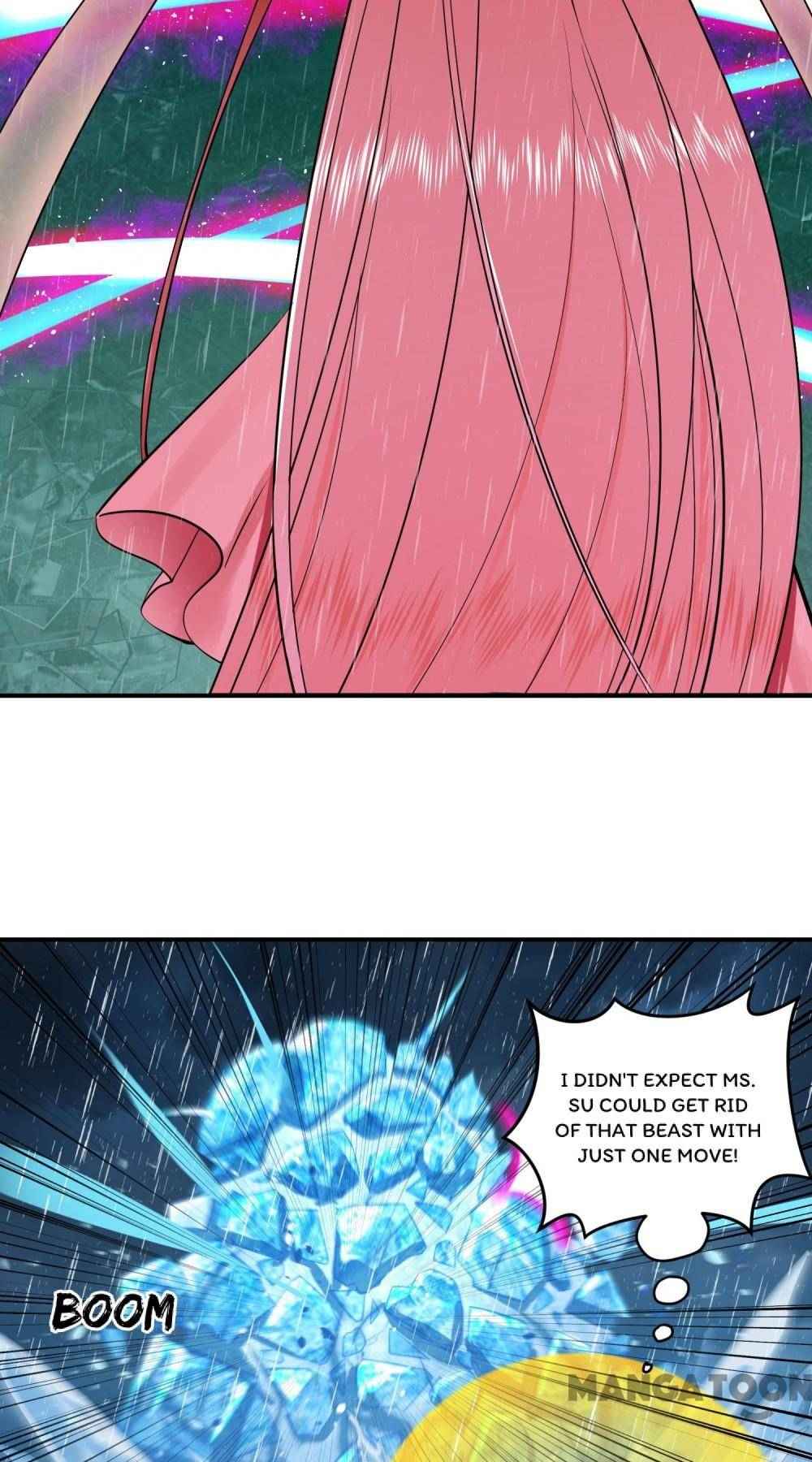 Page 4 of Chapter 188