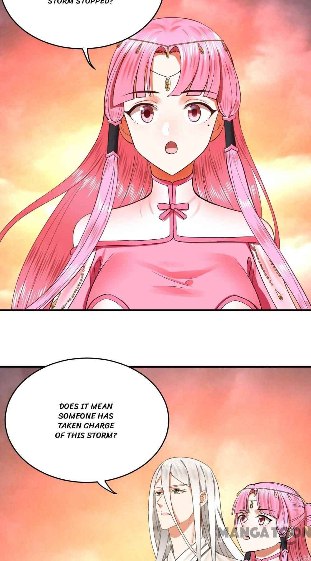 Page 7 of Chapter 188