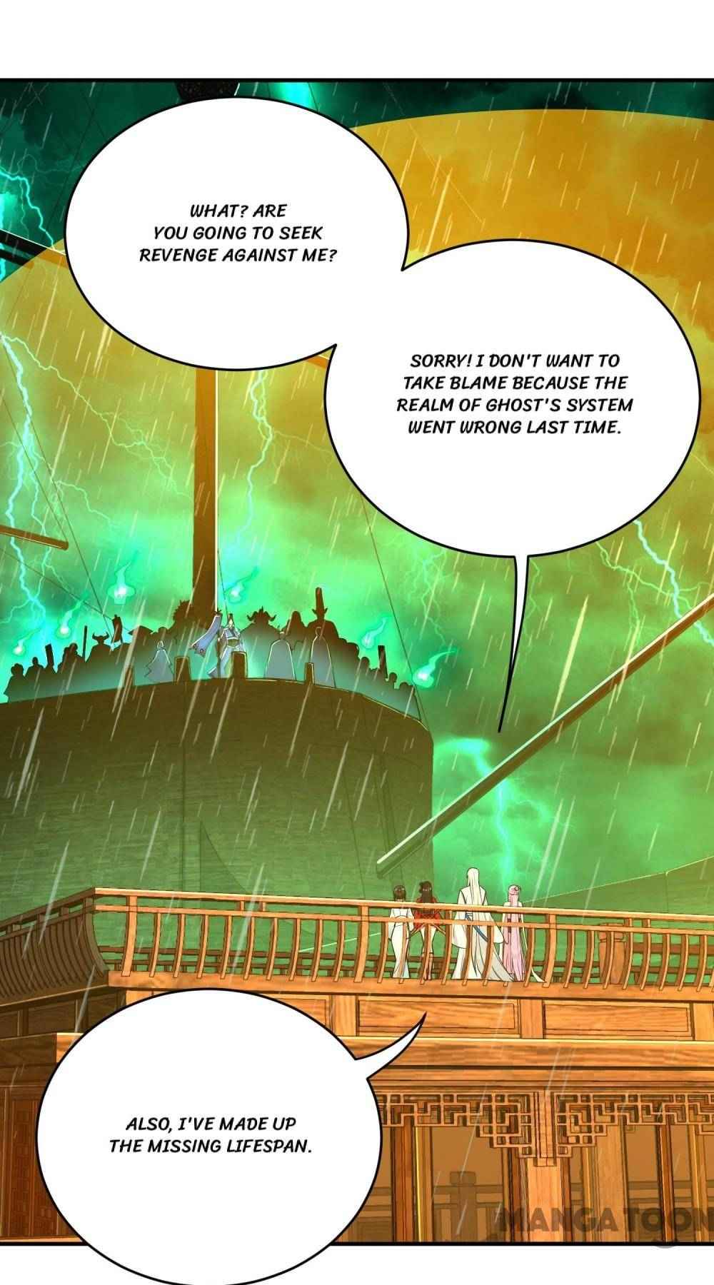 Page 9 of Chapter 188