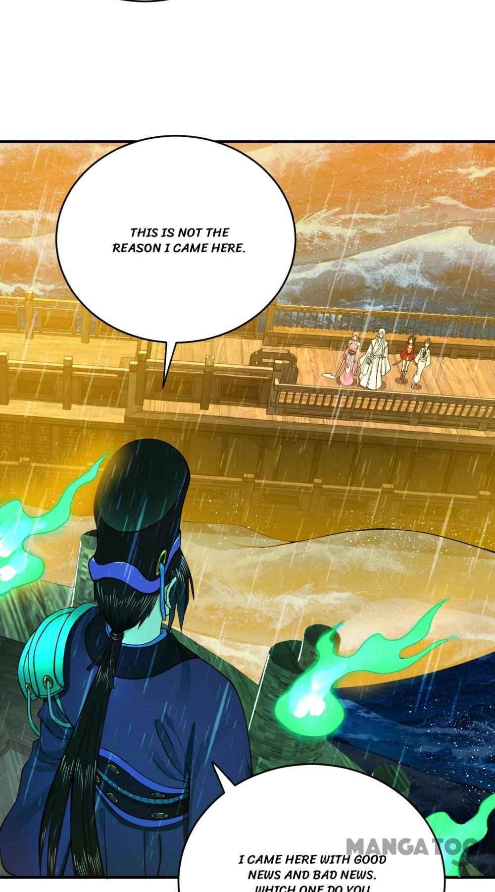 Page 10 of Chapter 188