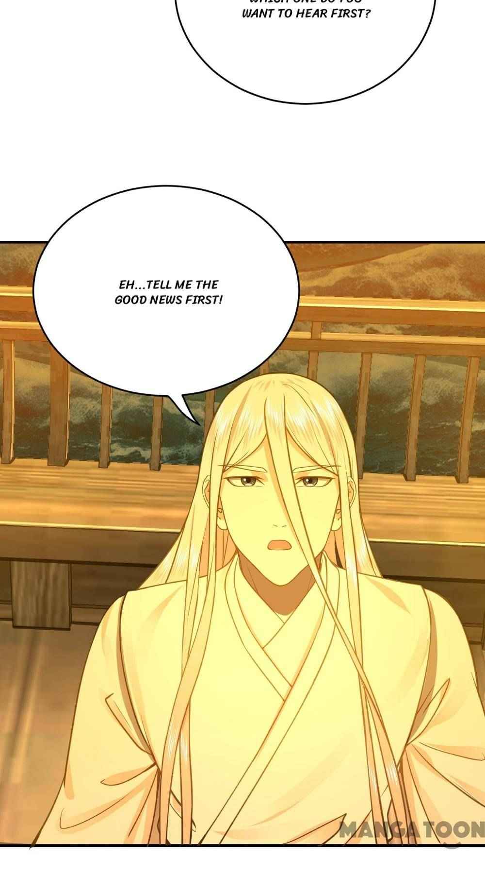 Page 11 of Chapter 188