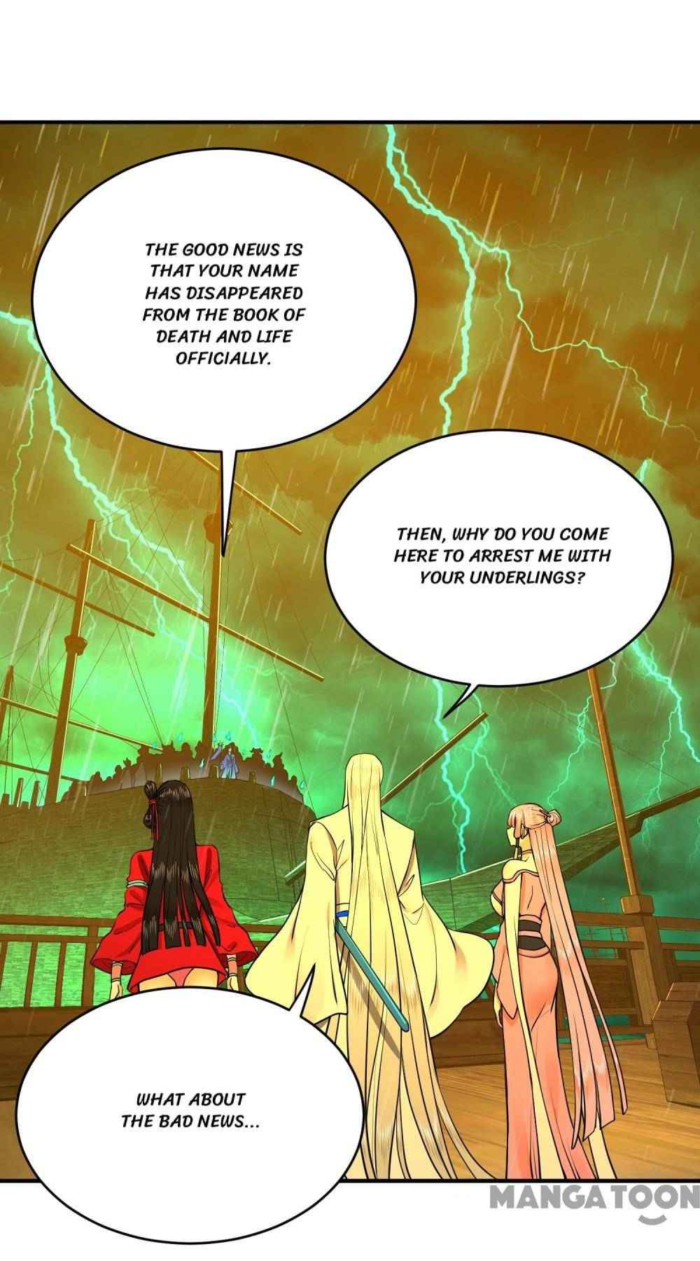 Page 12 of Chapter 188