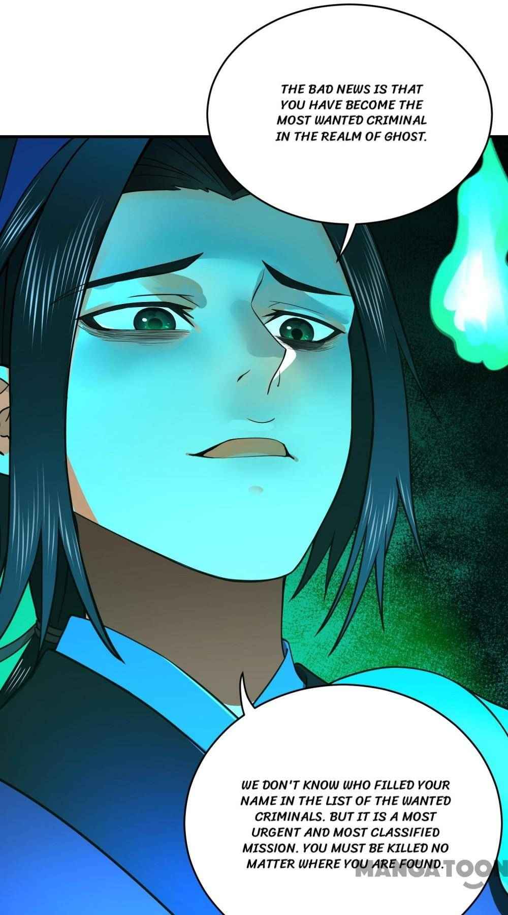 Page 13 of Chapter 188