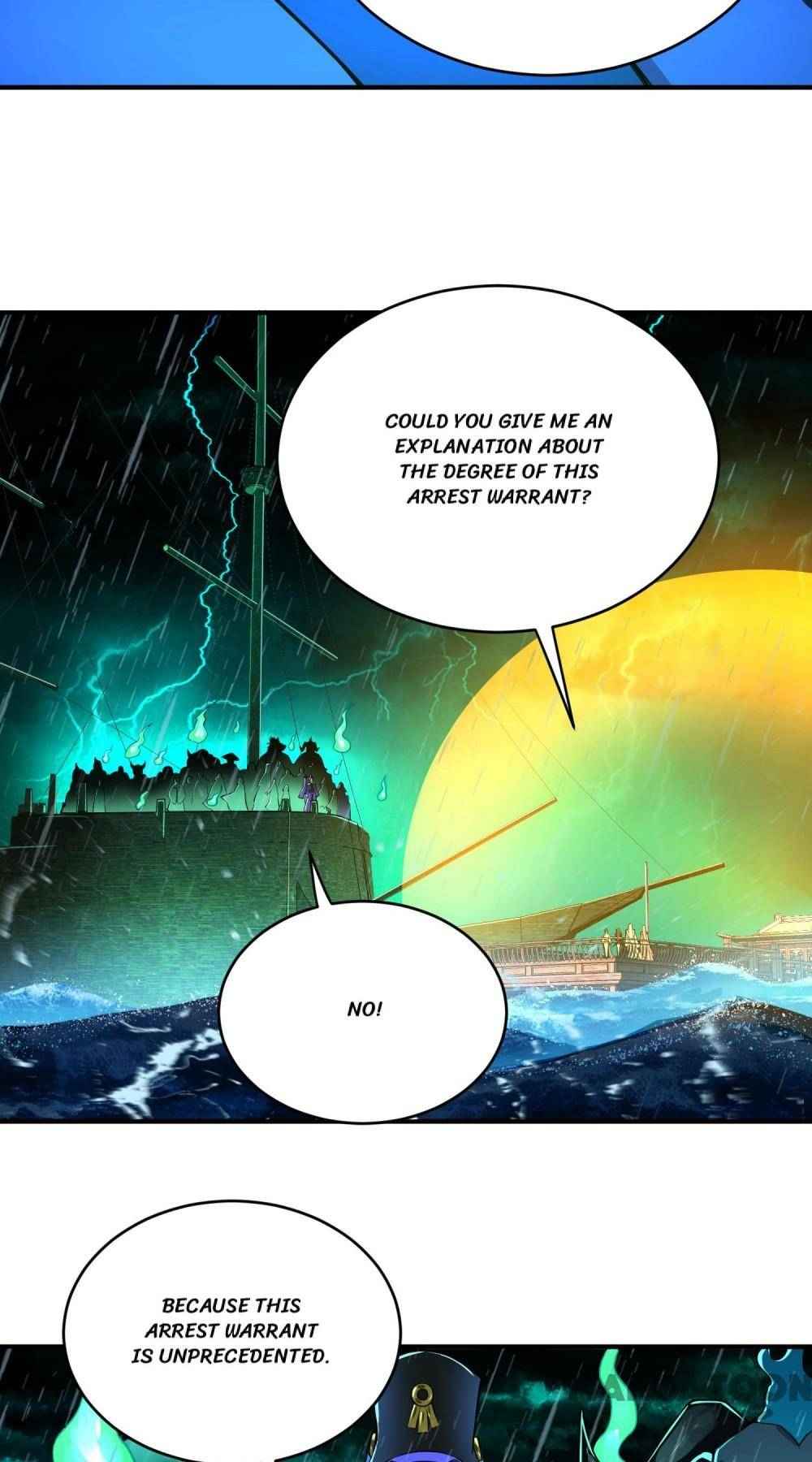 Page 14 of Chapter 188