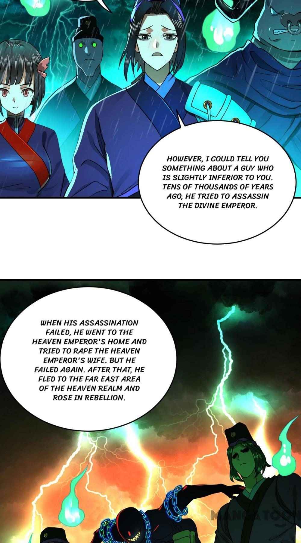 Page 15 of Chapter 188