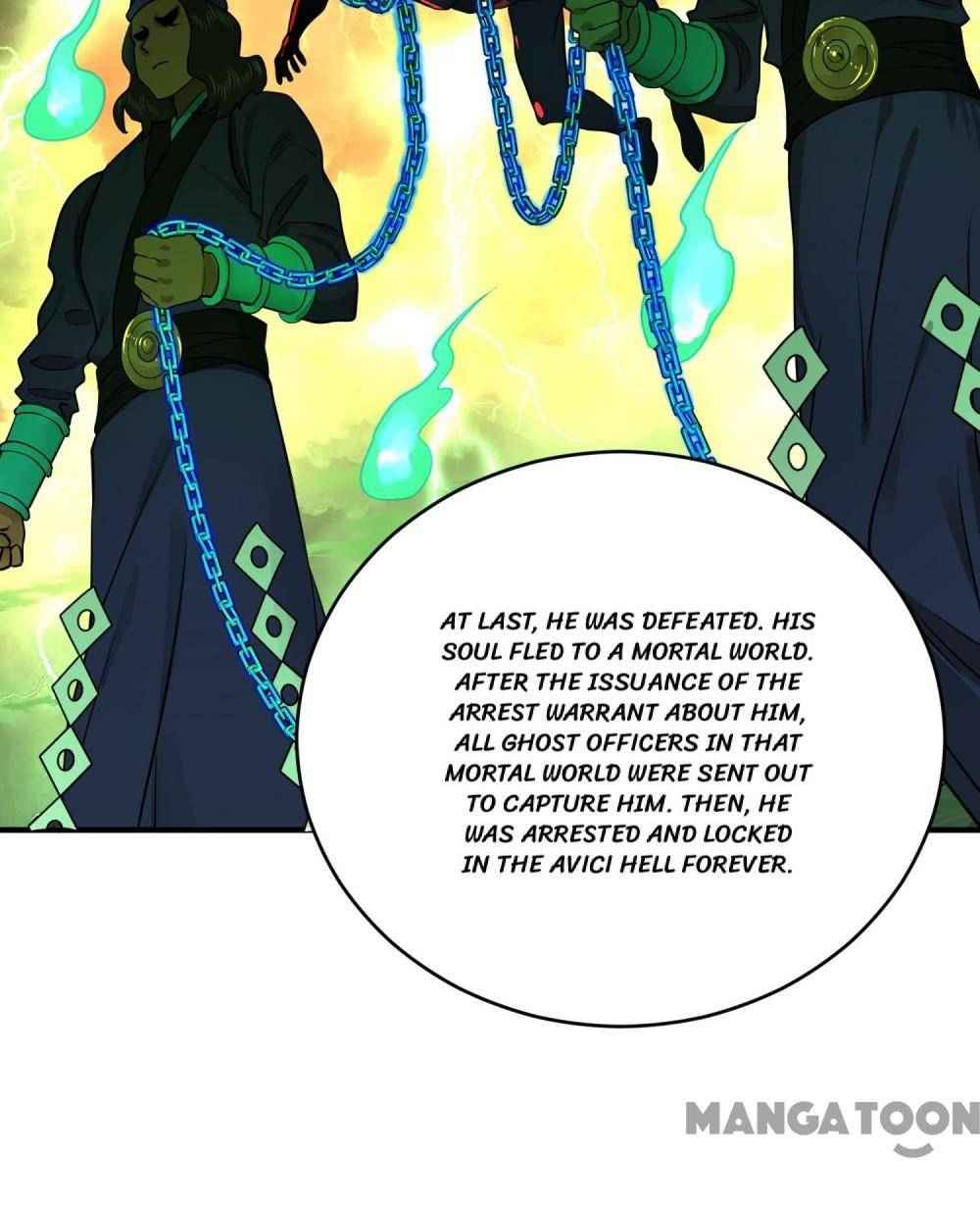 Page 16 of Chapter 188