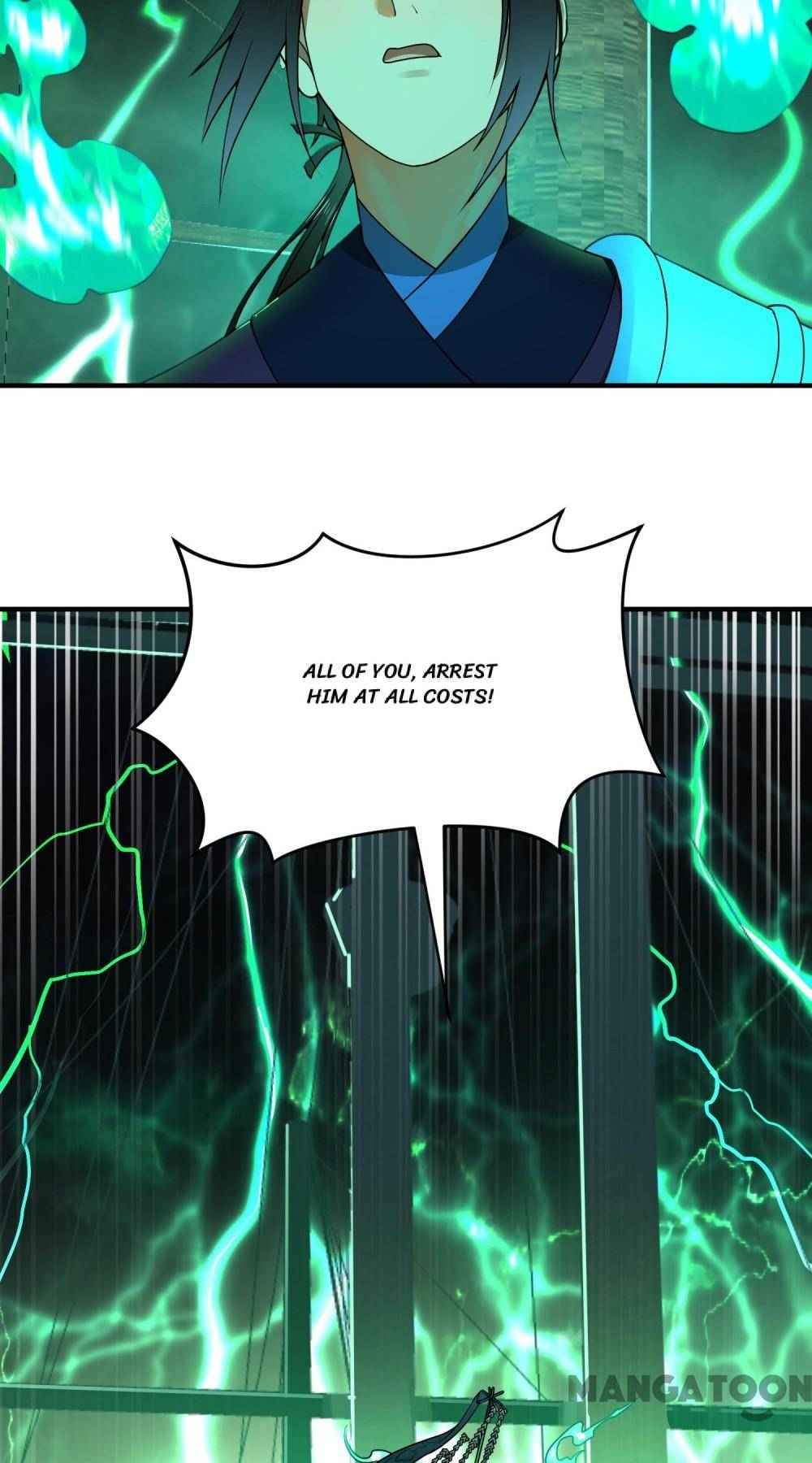 Page 18 of Chapter 188
