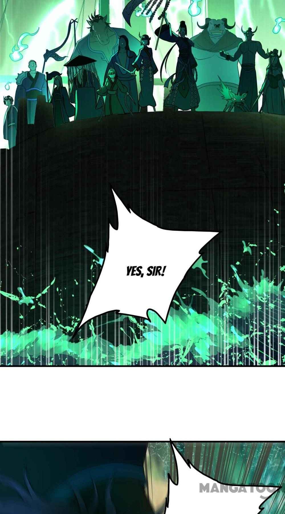 Page 19 of Chapter 188