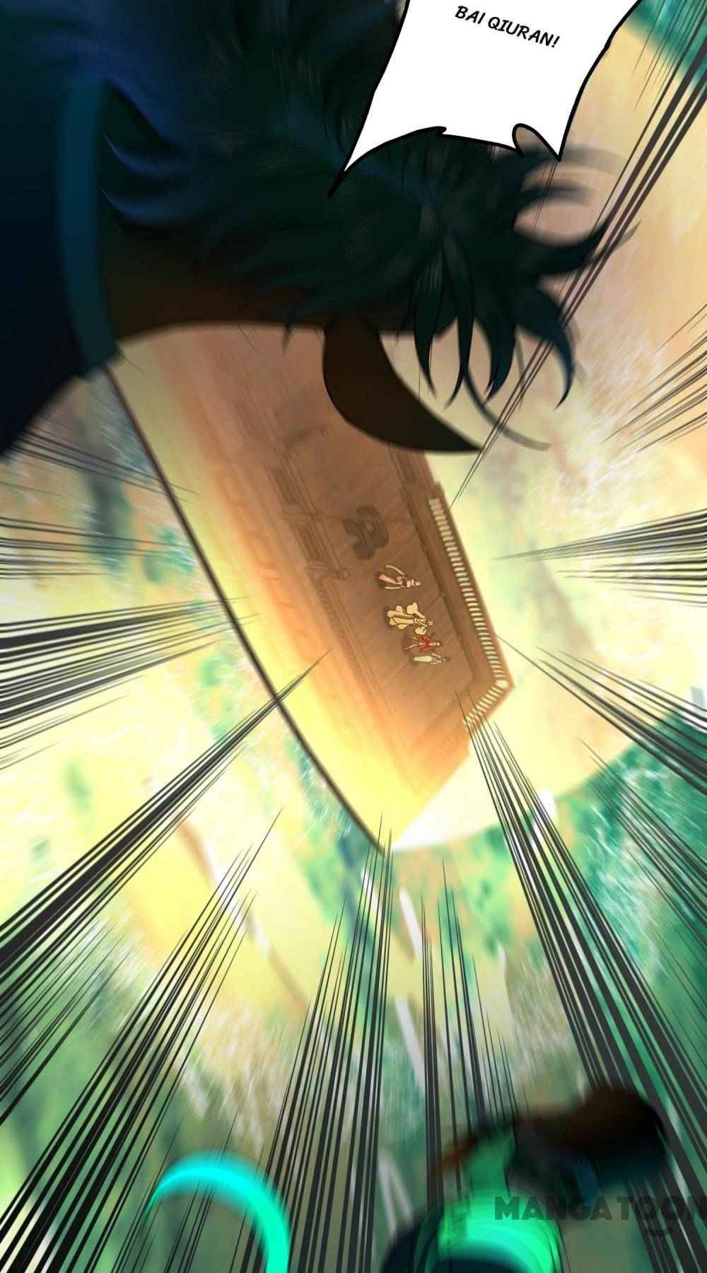 Page 20 of Chapter 188