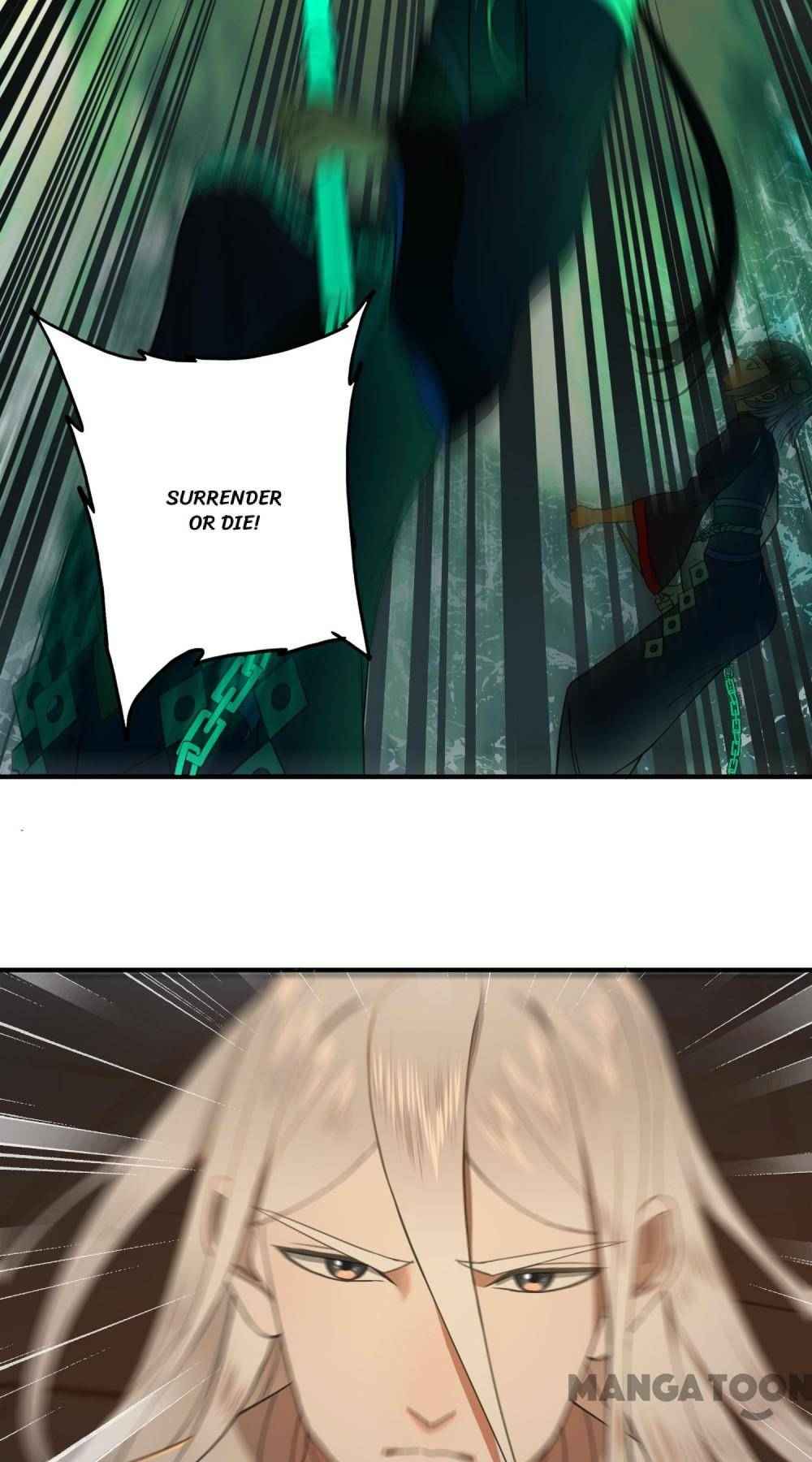 Page 21 of Chapter 188
