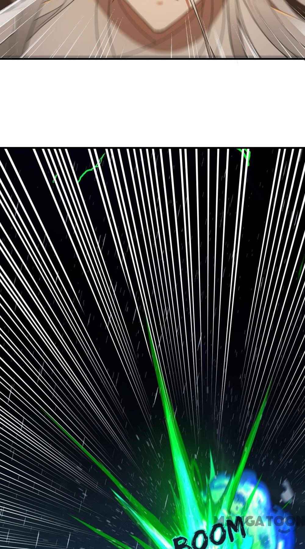 Page 22 of Chapter 188