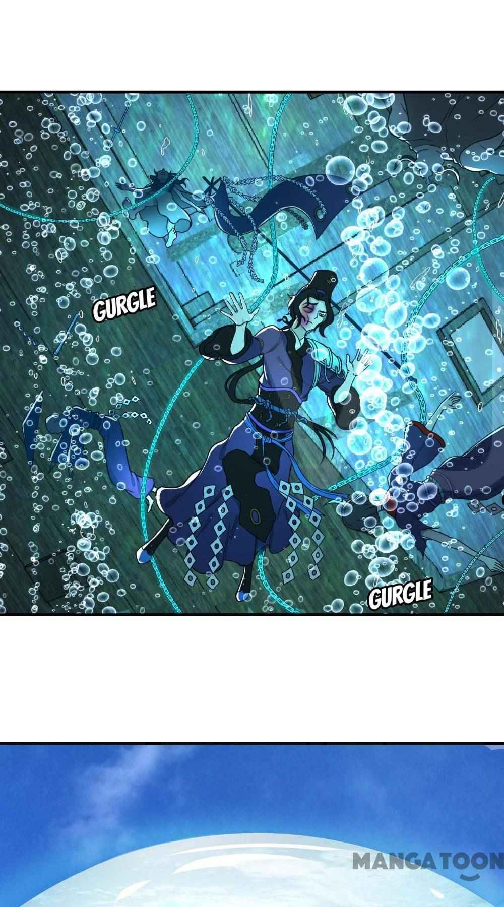 Page 25 of Chapter 188