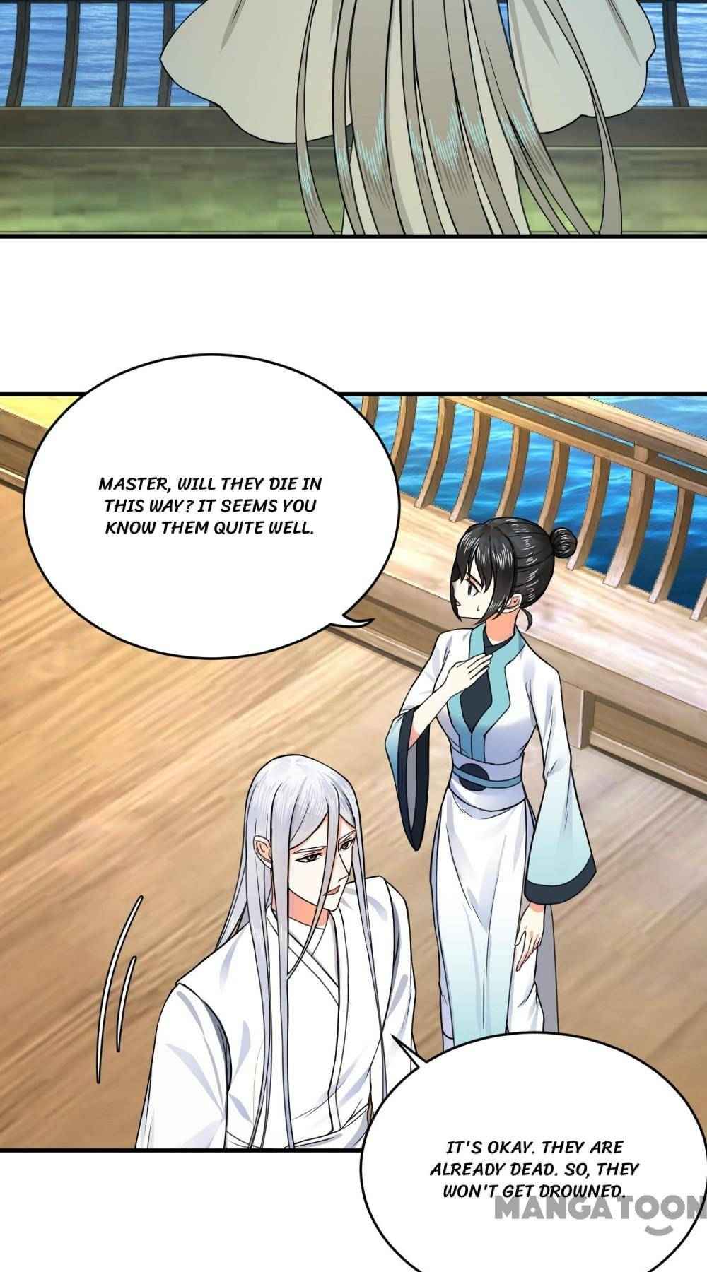 Page 27 of Chapter 188