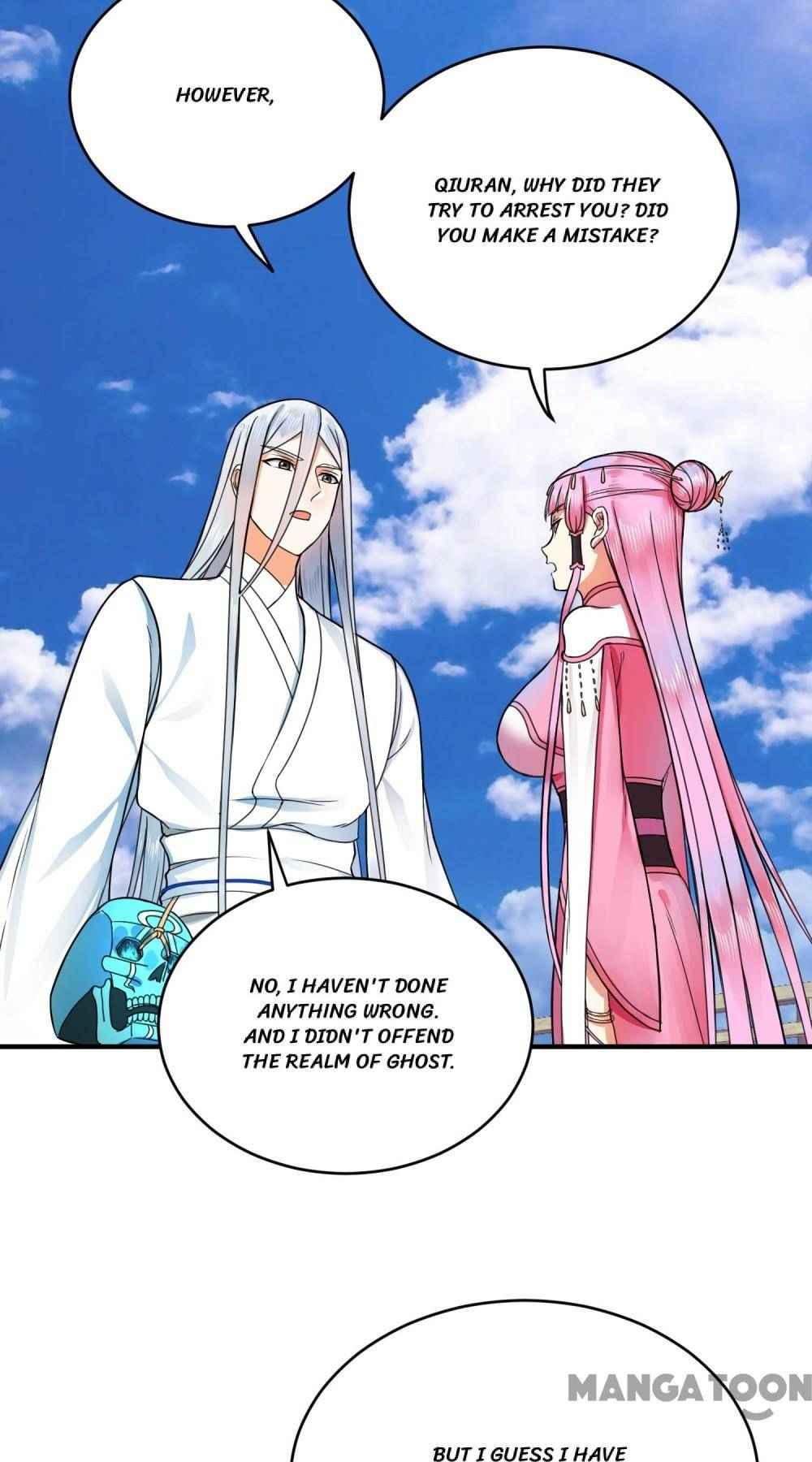 Page 29 of Chapter 188