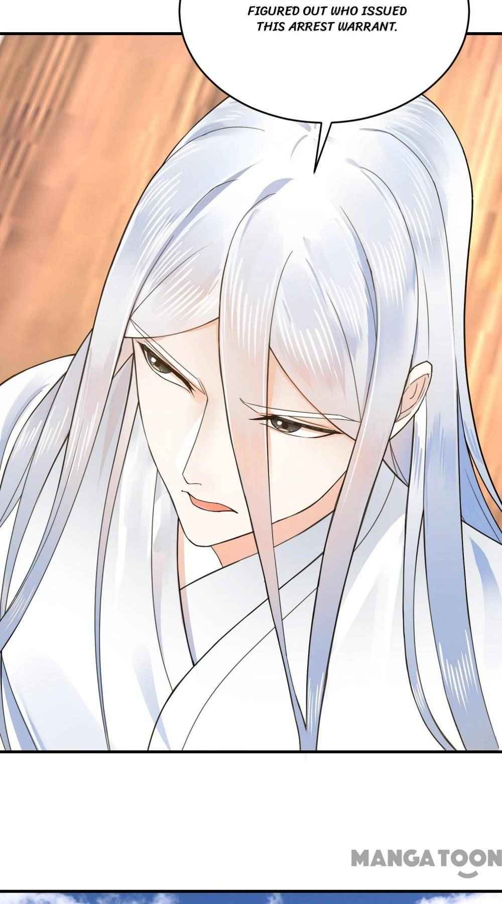 Page 30 of Chapter 188