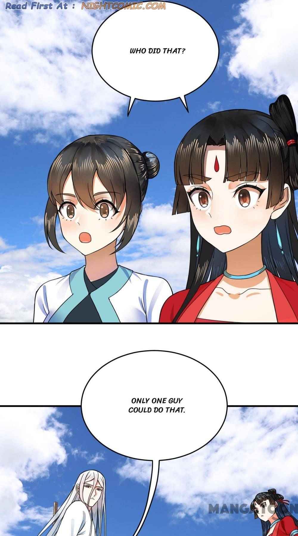 Page 31 of Chapter 188