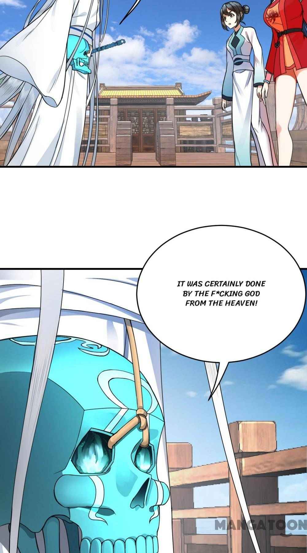Page 32 of Chapter 188