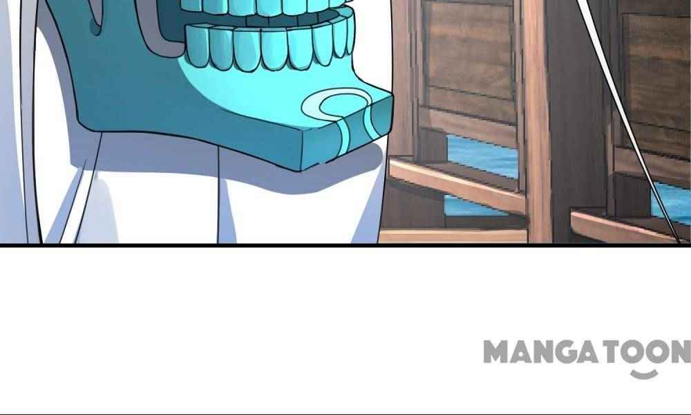Page 33 of Chapter 188