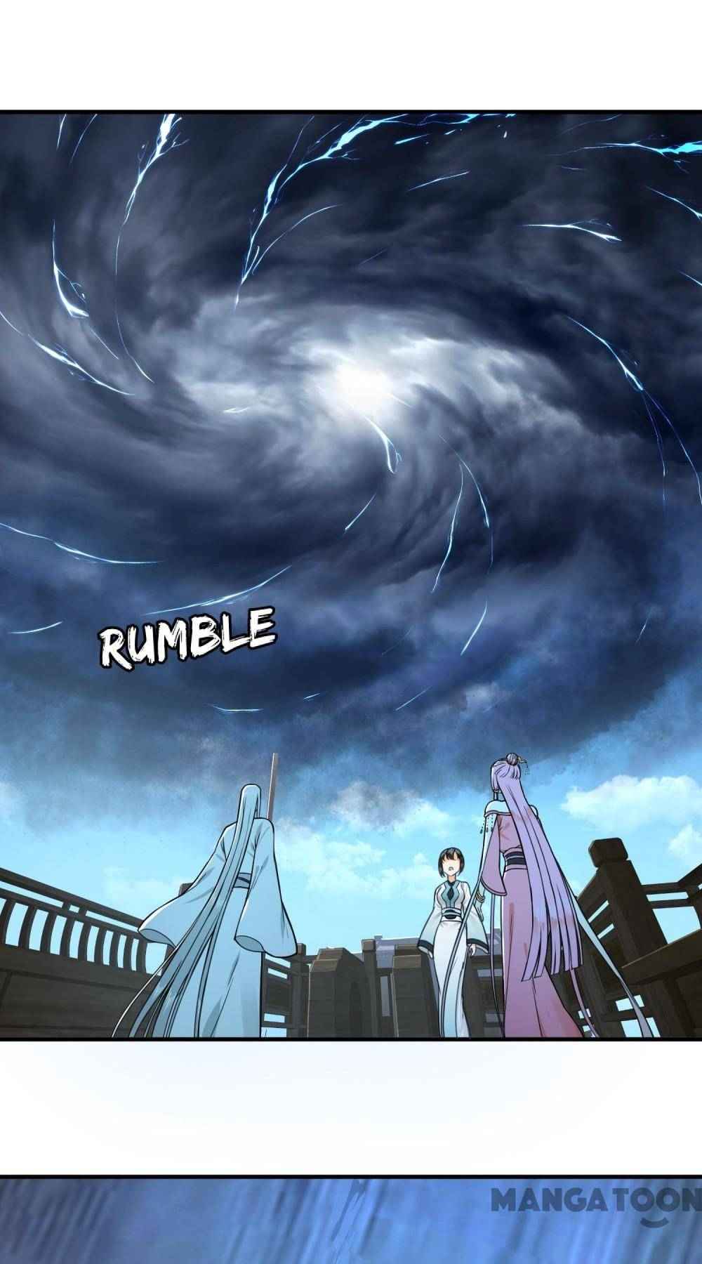 Page 34 of Chapter 188