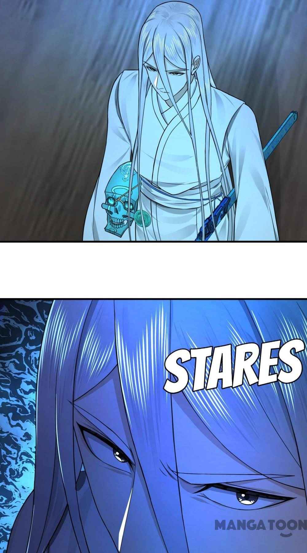 Page 35 of Chapter 188