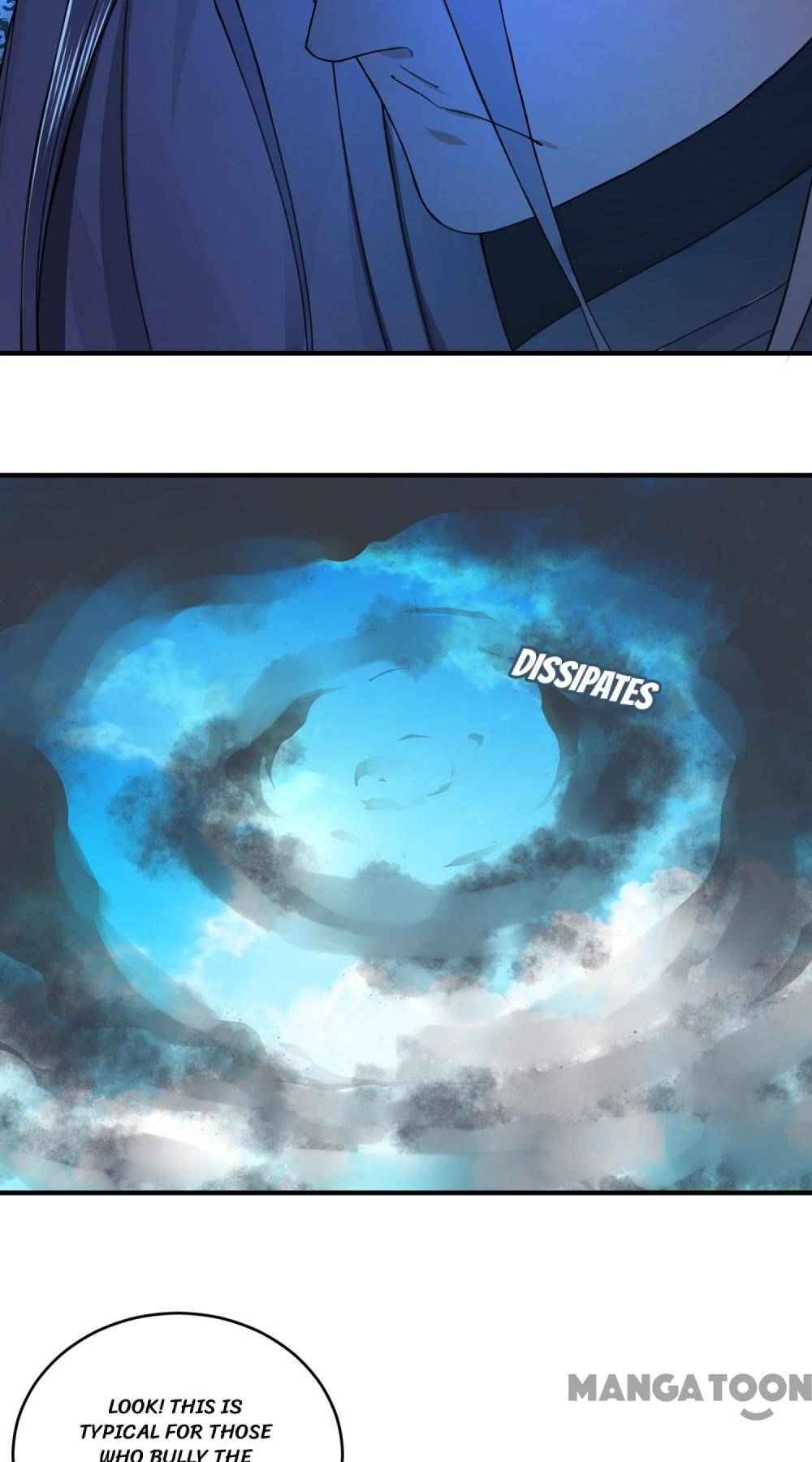 Page 36 of Chapter 188