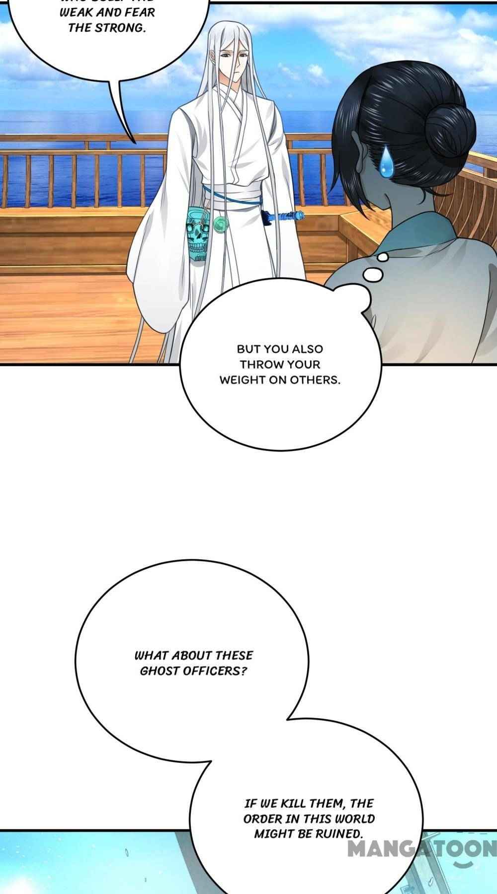 Page 37 of Chapter 188