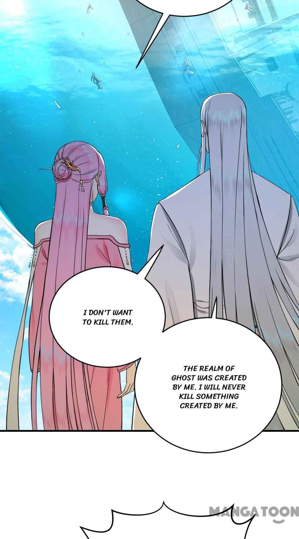 Page 38 of Chapter 188