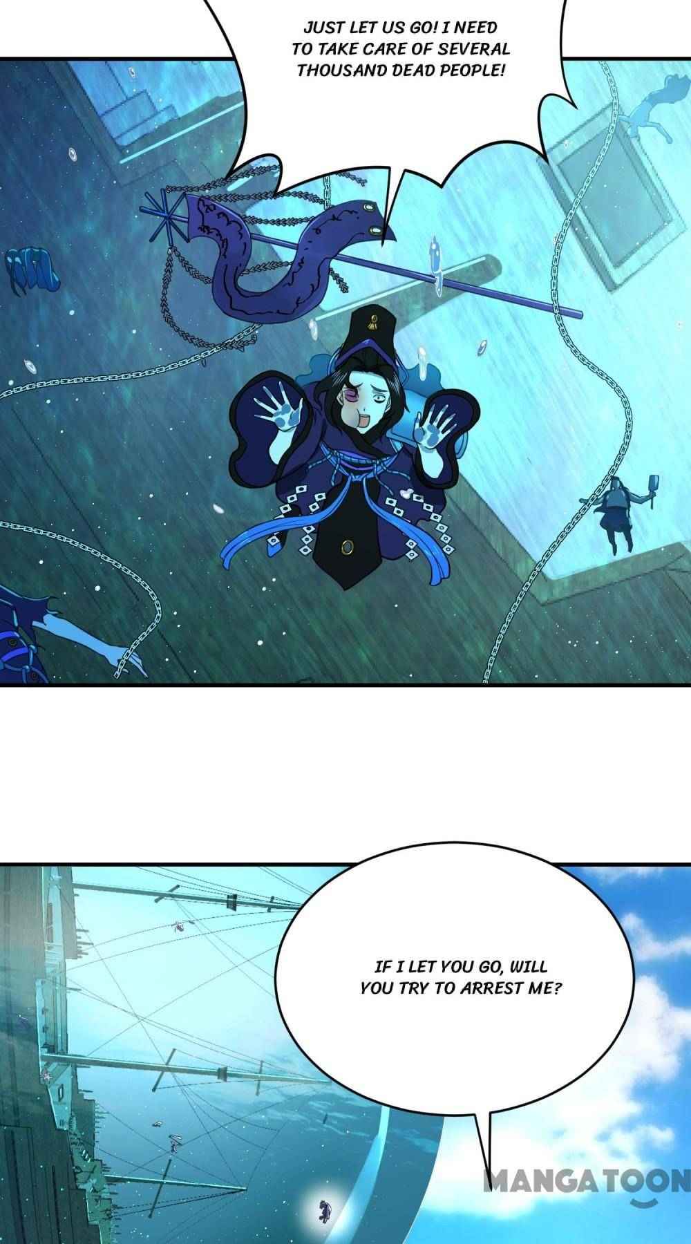 Page 39 of Chapter 188