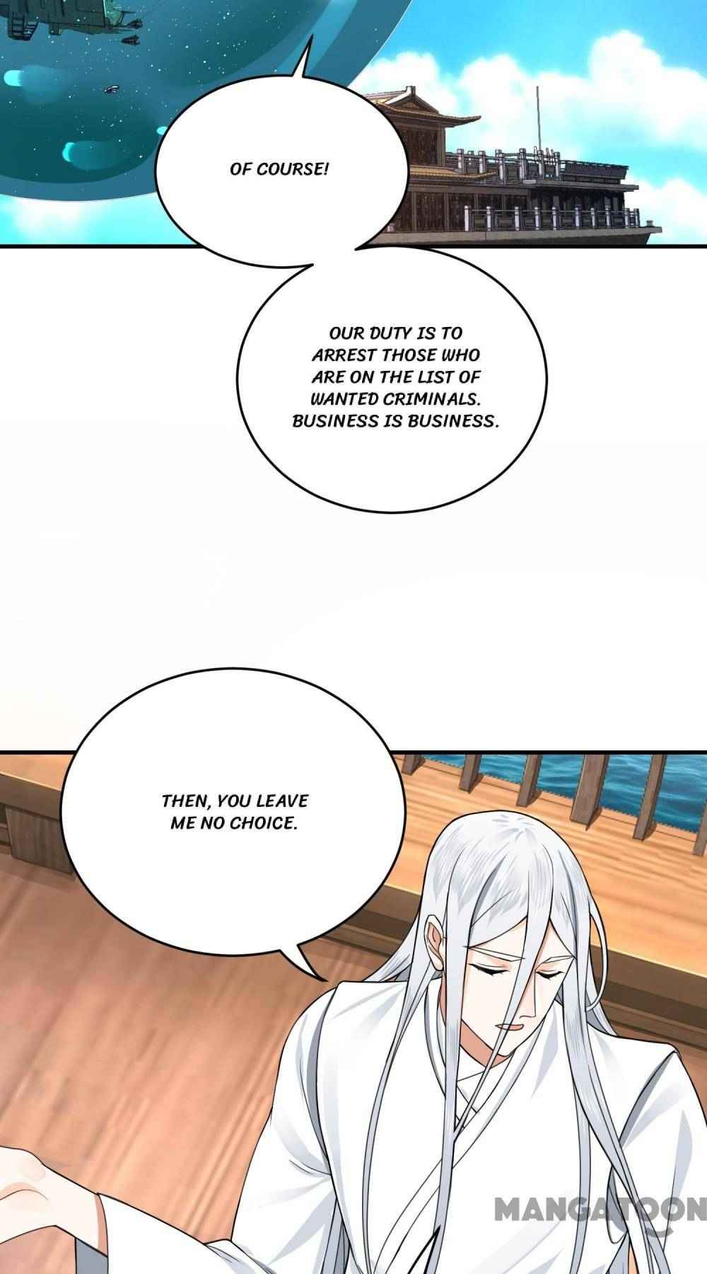 Page 40 of Chapter 188