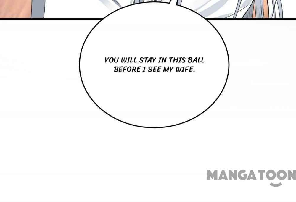 Page 41 of Chapter 188