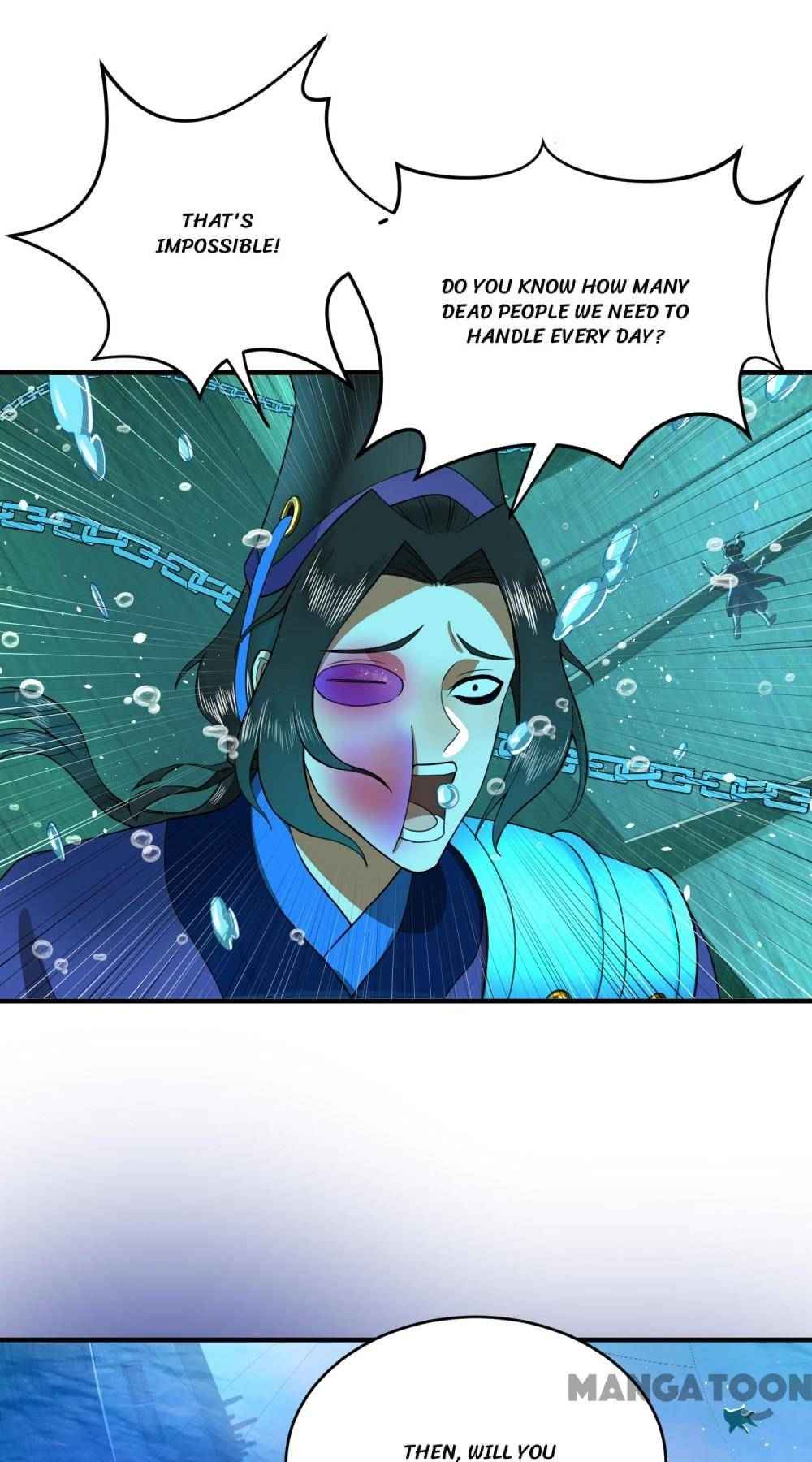 Page 42 of Chapter 188