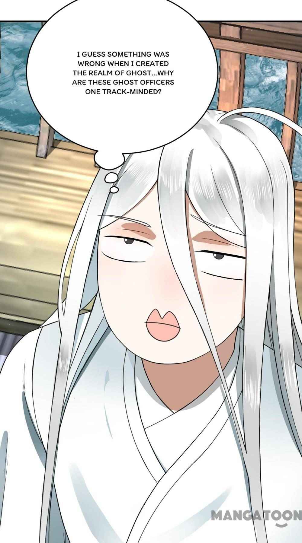 Page 44 of Chapter 188