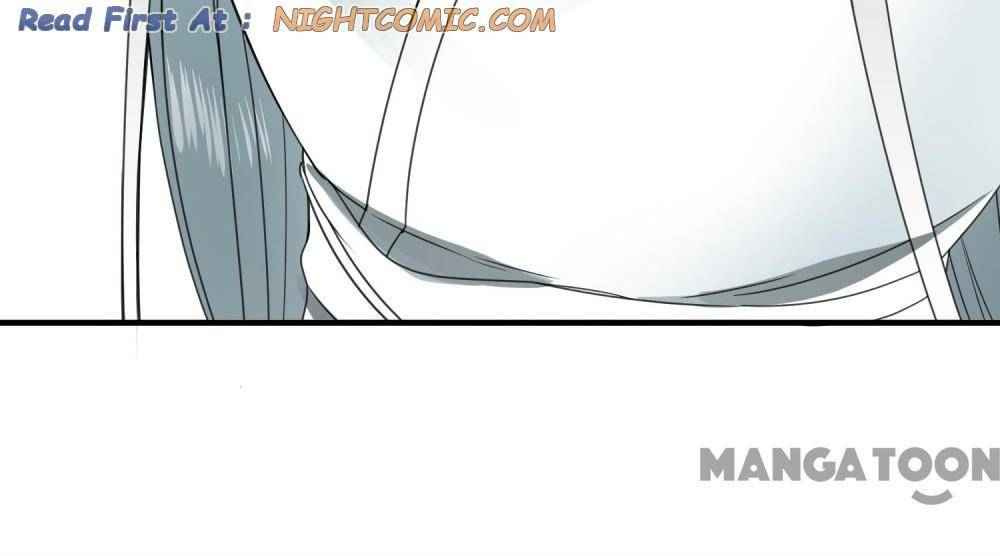 Page 45 of Chapter 188