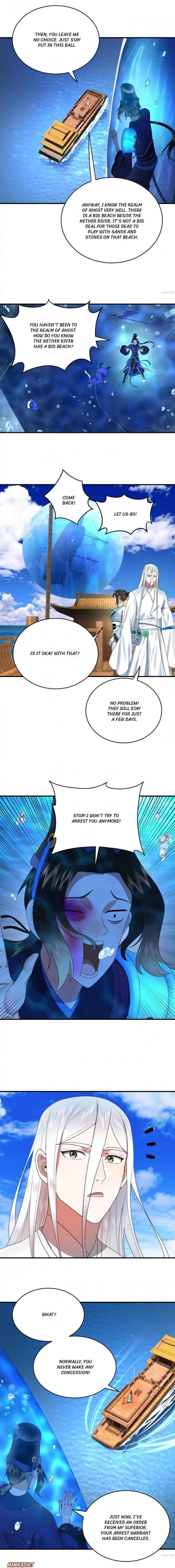 Page 1 of Chapter 189