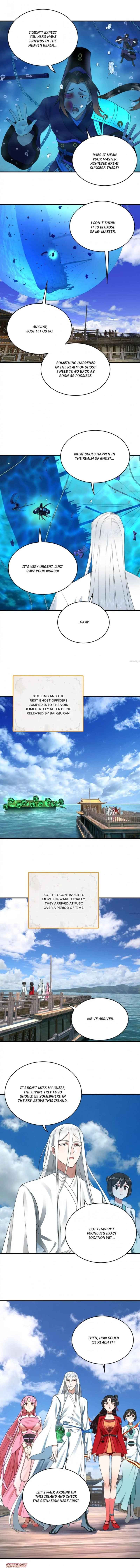 Page 2 of Chapter 189
