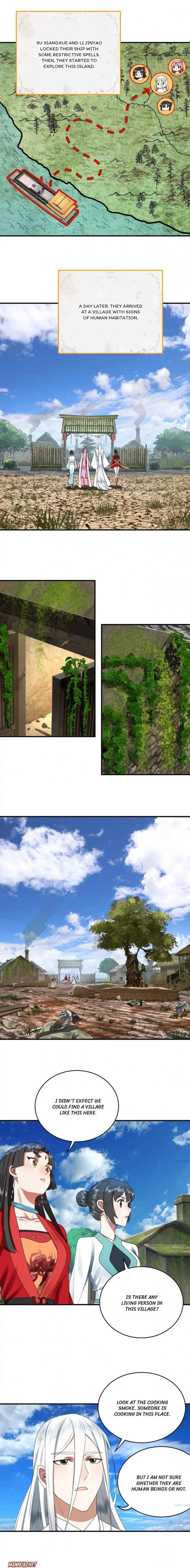 Page 3 of Chapter 189