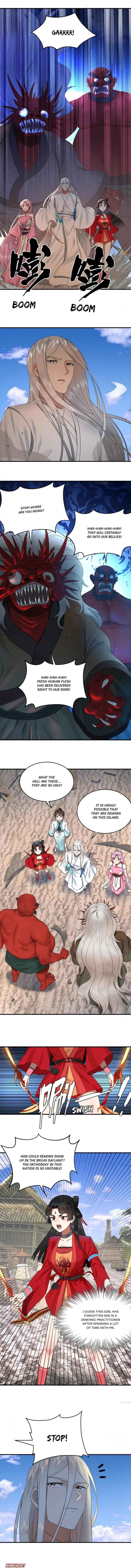 Page 4 of Chapter 189
