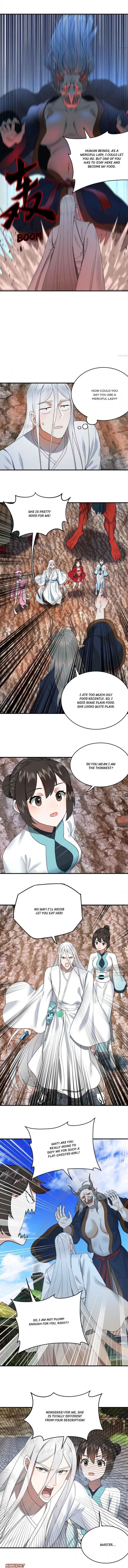 Page 5 of Chapter 189